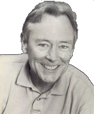 Bobby Boris Pickett